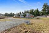 13201 224th Street - Photo 34