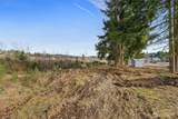 13201 224th Street - Photo 35