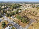 13201 224th Street - Photo 38