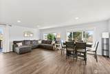 13201 224th Street - Photo 6