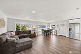 13201 224th Street - Photo 7