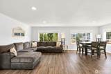 13201 224th Street - Photo 8