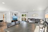 13201 224th Street - Photo 9