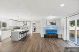 13201 224th Street - Photo 10