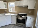 7062 Guide Meridian Road - Photo 11