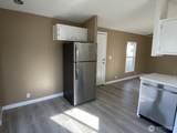 7062 Guide Meridian Road - Photo 12