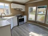 7062 Guide Meridian Road - Photo 13