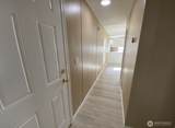 7062 Guide Meridian Road - Photo 14