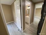 7062 Guide Meridian Road - Photo 15