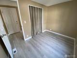 7062 Guide Meridian Road - Photo 16