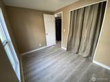 7062 Guide Meridian Road - Photo 17