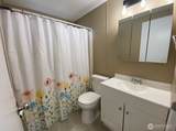 7062 Guide Meridian Road - Photo 18