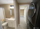 7062 Guide Meridian Road - Photo 19