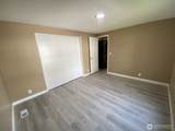 7062 Guide Meridian Road - Photo 20