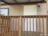 7062 Guide Meridian Road - Photo 3
