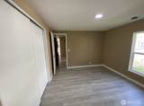 7062 Guide Meridian Road - Photo 21