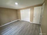 7062 Guide Meridian Road - Photo 22