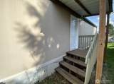 7062 Guide Meridian Road - Photo 23