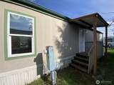 7062 Guide Meridian Road - Photo 24
