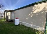 7062 Guide Meridian Road - Photo 25