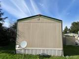 7062 Guide Meridian Road - Photo 26