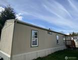 7062 Guide Meridian Road - Photo 27