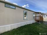 7062 Guide Meridian Road - Photo 28