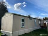 7062 Guide Meridian Road - Photo 29
