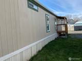7062 Guide Meridian Road - Photo 30