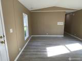 7062 Guide Meridian Road - Photo 4