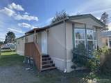 7062 Guide Meridian Road - Photo 31