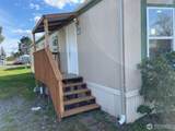 7062 Guide Meridian Road - Photo 32