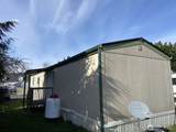 7062 Guide Meridian Road - Photo 33