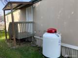 7062 Guide Meridian Road - Photo 34