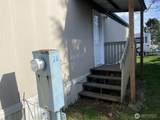7062 Guide Meridian Road - Photo 35