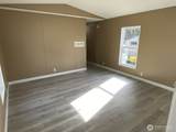 7062 Guide Meridian Road - Photo 5