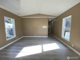7062 Guide Meridian Road - Photo 6
