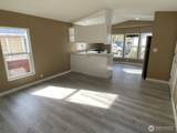 7062 Guide Meridian Road - Photo 7