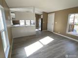 7062 Guide Meridian Road - Photo 8