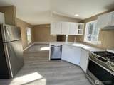 7062 Guide Meridian Road - Photo 9
