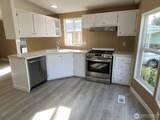 7062 Guide Meridian Road - Photo 10