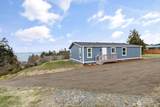 1456 Lloyd Pl - Photo 1