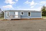 1456 Lloyd Pl - Photo 2