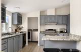 1456 Lloyd Pl - Photo 12