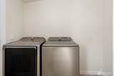 1456 Lloyd Pl - Photo 15