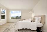 1456 Lloyd Pl - Photo 19