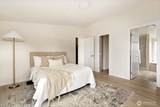 1456 Lloyd Pl - Photo 20