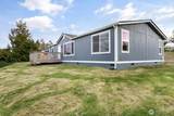 1456 Lloyd Pl - Photo 3