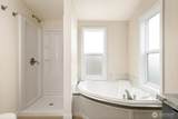 1456 Lloyd Pl - Photo 22