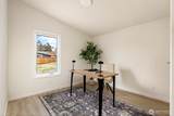 1456 Lloyd Pl - Photo 23
